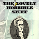 Image for article titled Graphic novels and art-comics—May 2012
